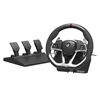 Control de Volante Xbox One|Xbox Series X/S Hori Force Feedback