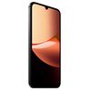 Celular Xiaomi Redmi 17C 5G 128 GB 6,9" Negro