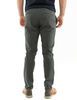 Pantalón Liso Hombre Zibel