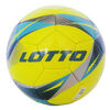 Balón de Fútbol Lotto B2 Tacto 500 II 4