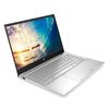 Notebook HP Pavilion 14-dv2004la Core i7 16GB 1TB SSD 14,1"