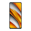 Celular Xiaomi Poco F3 128GB 6,67" Azul Liberado