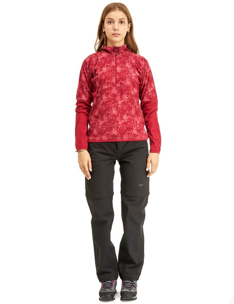 Pantalón Deportivo Mujer Lippi