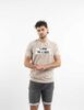 Polera Hombre Zibel