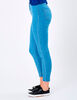 Jeans Tiro Alto Mujer Icono