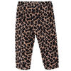 Conjunto Polerón+Calza Chess Baby