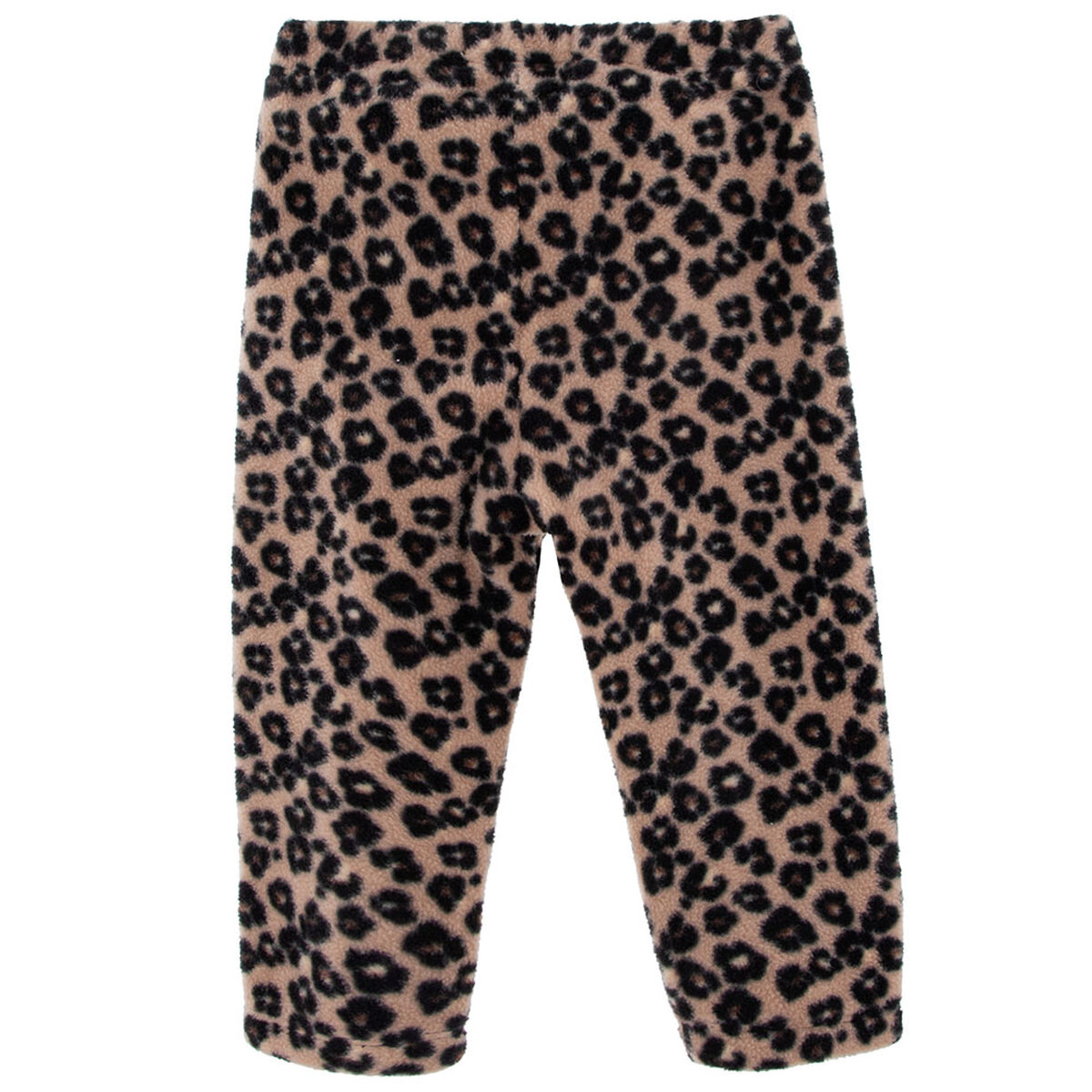 Conjunto Polerón+Calza Chess Baby