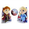 Frozen 2 Peluches 30 Cm Ana