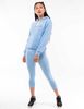 Calza Deportiva Mujer Wilson