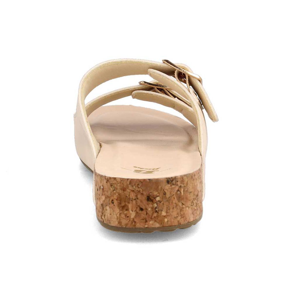 Sandalia Mujer Bata