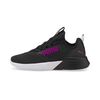 Zapatilla Mujer Puma