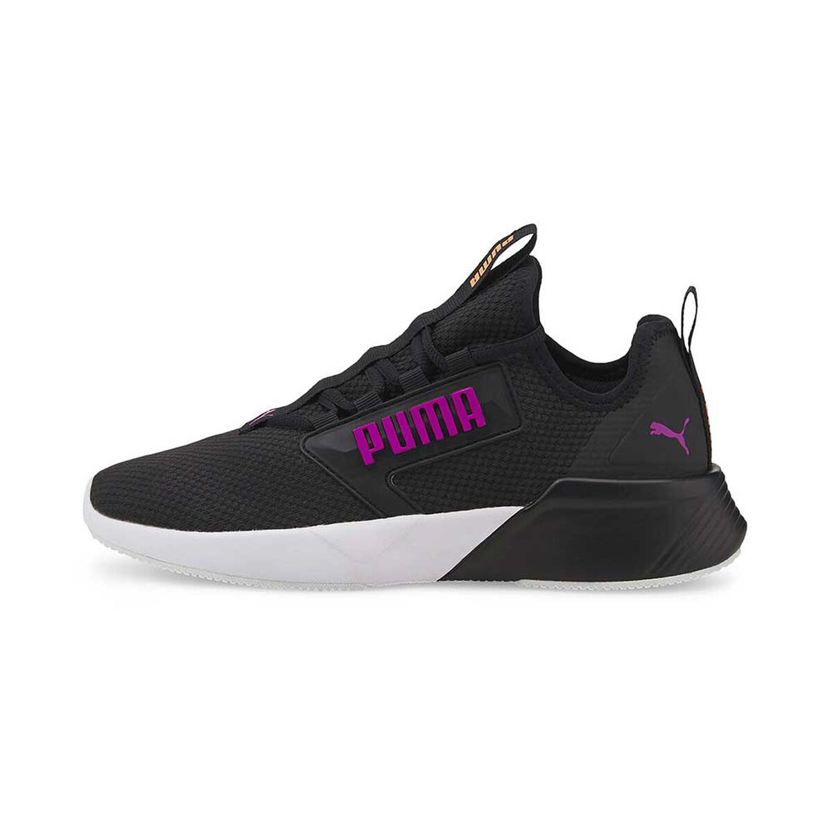 Zapatilla Mujer Puma