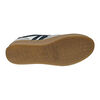 Zapatilla Urbana Hombre Icono
