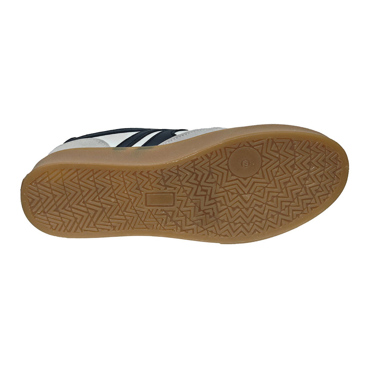 Zapatilla Urbana Hombre Icono