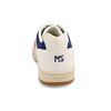Zapatilla Urbana Hombre Northstar