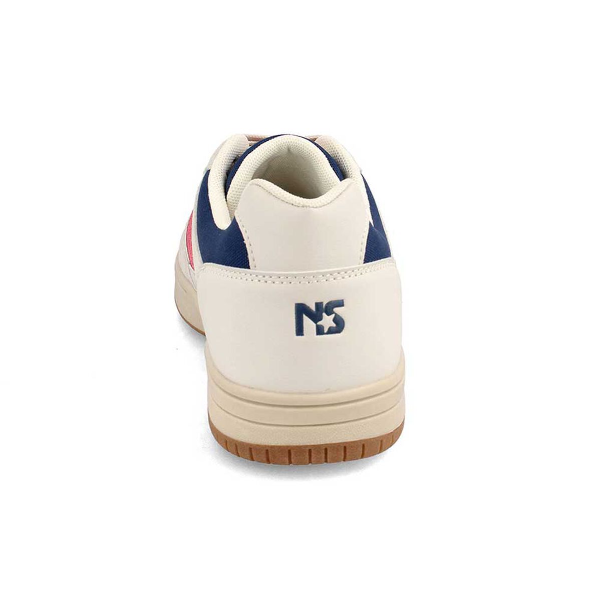 Zapatilla Urbana Hombre Northstar