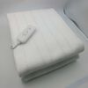 Calienta Cama Kioto 1 Plaza