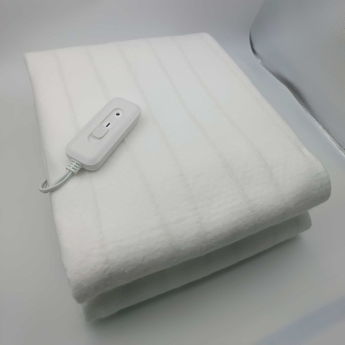 Calienta Cama Kioto 1 Plaza
