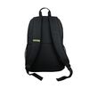 Mochila Escolar Full Print SpitFire
