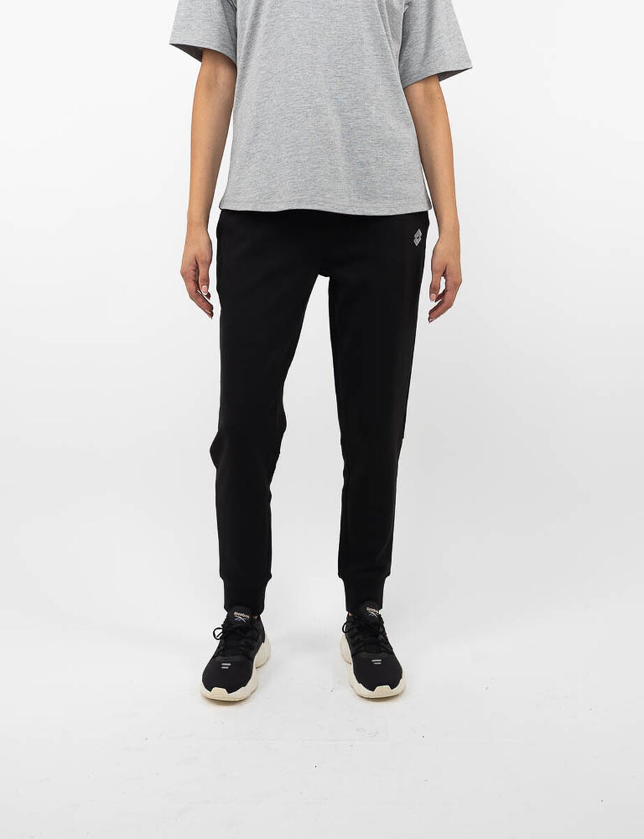 Pantal&oacute;n Deportivo Mujer Lotto