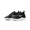 Zapatilla Mujer Nike Wmns Amixa