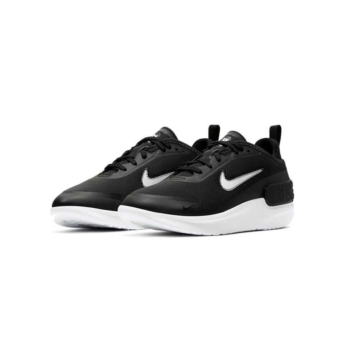 Zapatilla Mujer Nike Wmns Amixa