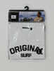 Pack Poleras Hombre O'Neill