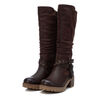 Bota Mujer Refresh