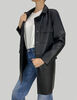 Chaqueta Mujer Liola