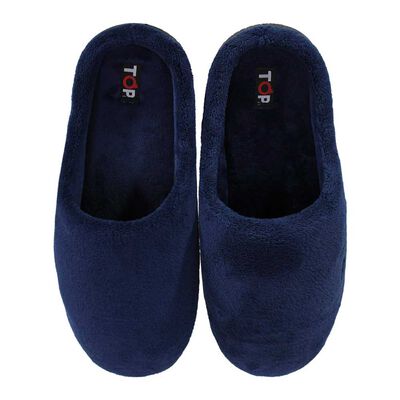 Imagen 2 del producto Pantuflas Hombre Top C2