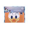 Juego de Sábanas Disney 1,5 Plazas 100 Blue