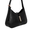 Cartera Bandolera Secret Monsaraz SC7 Peque&ntilde;a Negro