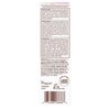 Protector Solar Facial Mineral con Color, FPS 30, 50 Ml Hawaiian Tropic