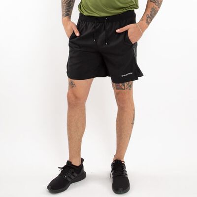Short Deportivo Hombre Lotto