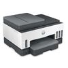 Multifuncional HP Smart Tank 790 Wifi