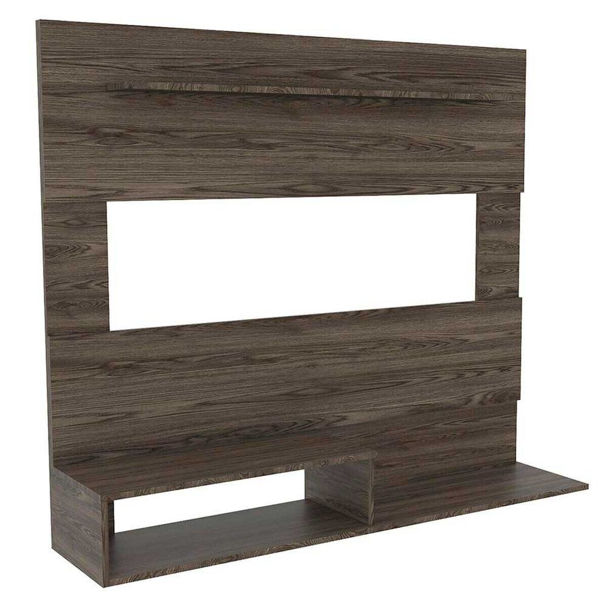 Combo Panel TV 55" + Arrimo Tuhome Beijing 50