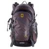 Mochila National Geographic Nepal 20L Gris