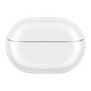 Audífonos Bluetooth Huawei Freebuds Pro 4 White