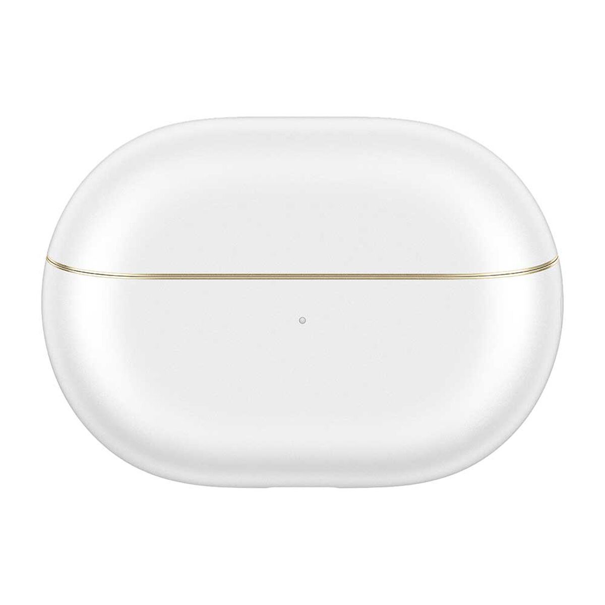Audífonos Bluetooth Huawei Freebuds Pro 4 White