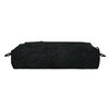Estuche Unisex Alto Head
