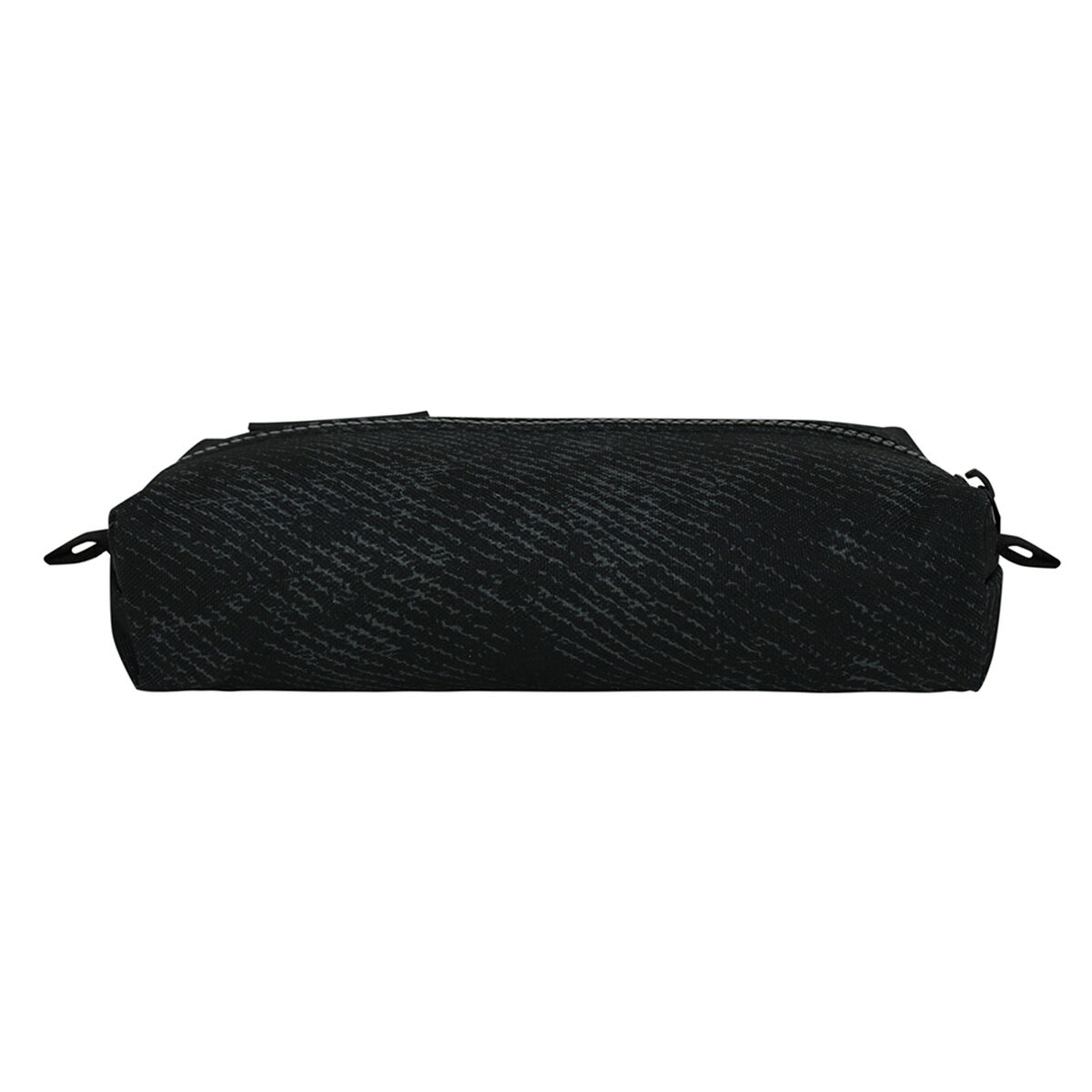 Estuche Unisex Alto Head