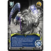 Juego Cartas Mitos y Leyendas Salo Colección Legendaria: Helénica