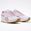 Zapatilla Niña Reebok Royal Classic Jogger 2.0