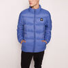 Parka Hombre O´Neill