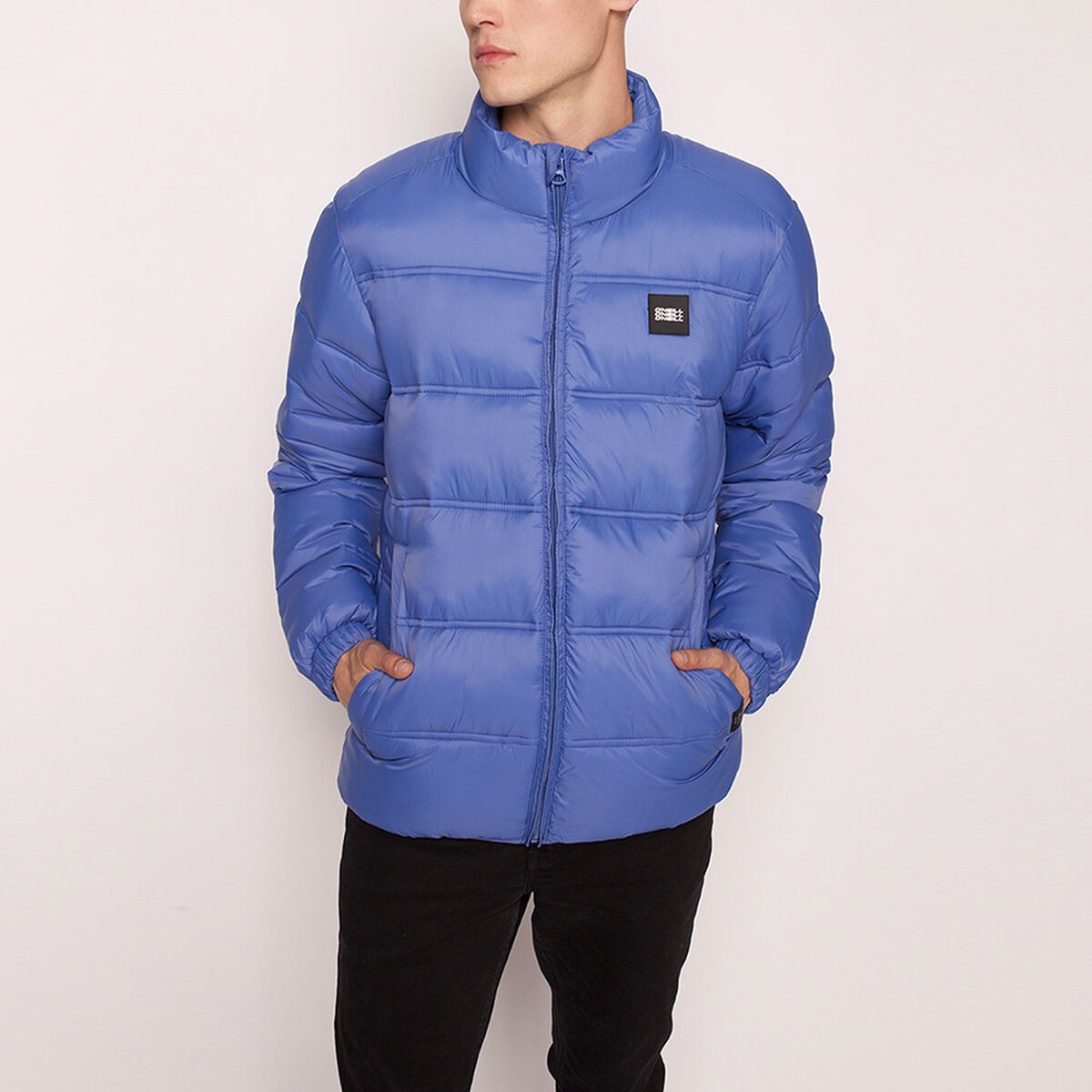 Parka Hombre O´Neill