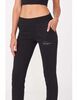 Pantalón de Buzo Mujer Everlast Basic Two