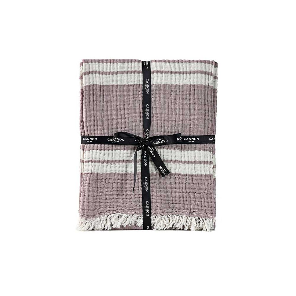 Manta Cannon 127x152 cm Lines