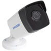 Kit 2 Cámaras de Seguridad Hyundai HY-NVR2CAM NVR