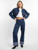 Jeans Mujer Icono