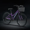 Bicicleta Infantil Oxford Aro 24
